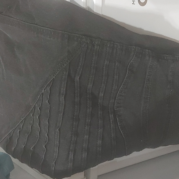 Noisy may jeans - Picture 3 of 4